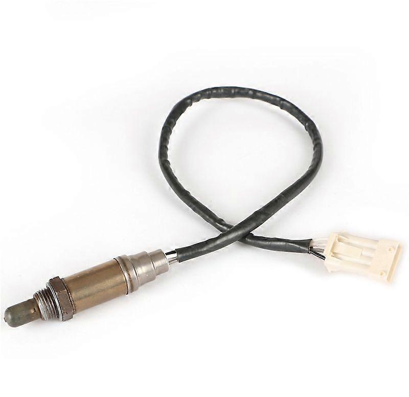 Oxygen sensor 0258005292 01052201-053 for older Chery Alto Happy Prince 0.8L models.~2423