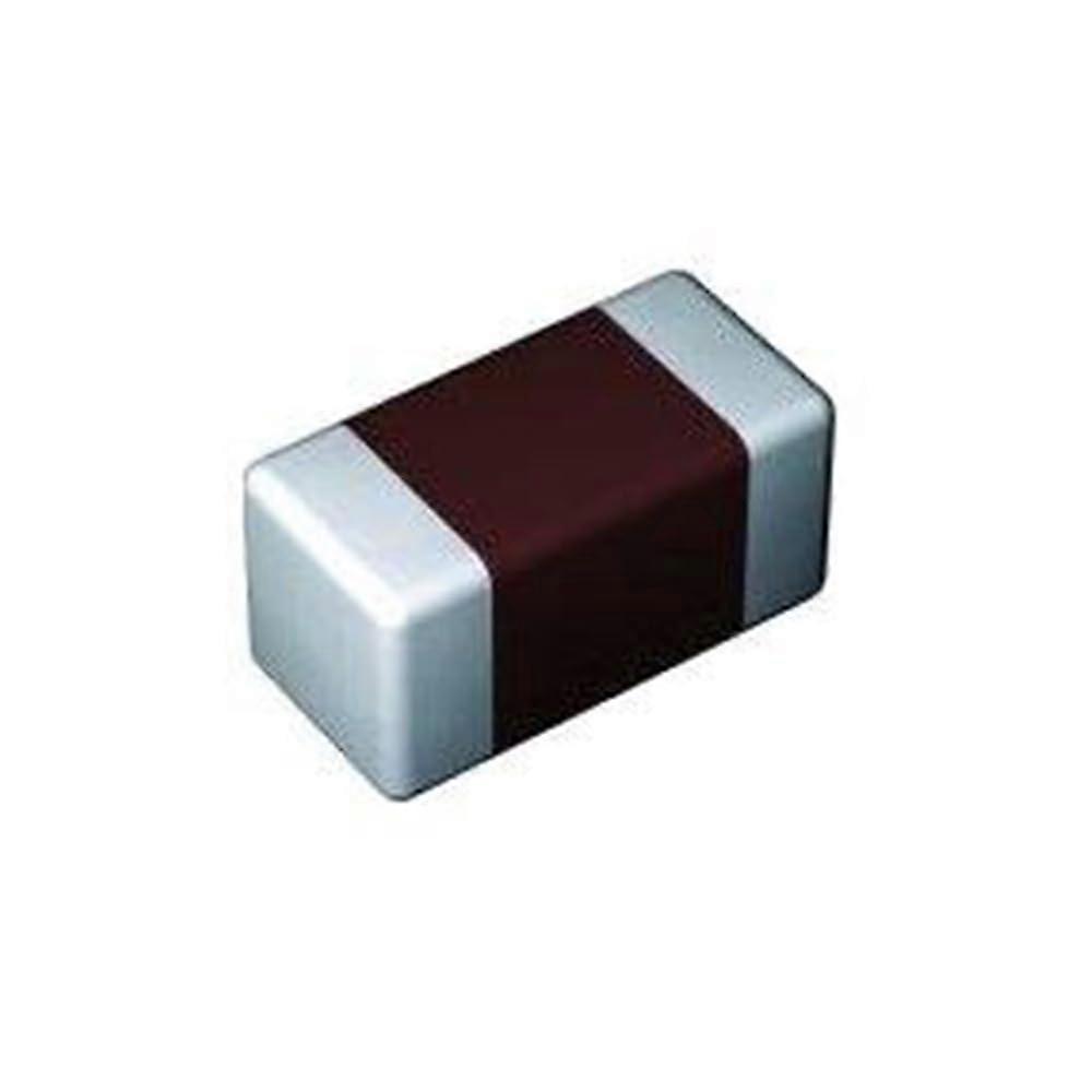 37Piece Set 0806 Batch Manufactured 2016