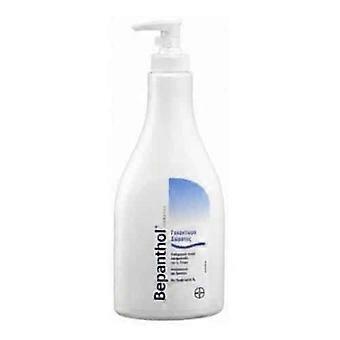 Bayer Bepanthol Lotion voor het lichaam 200ml