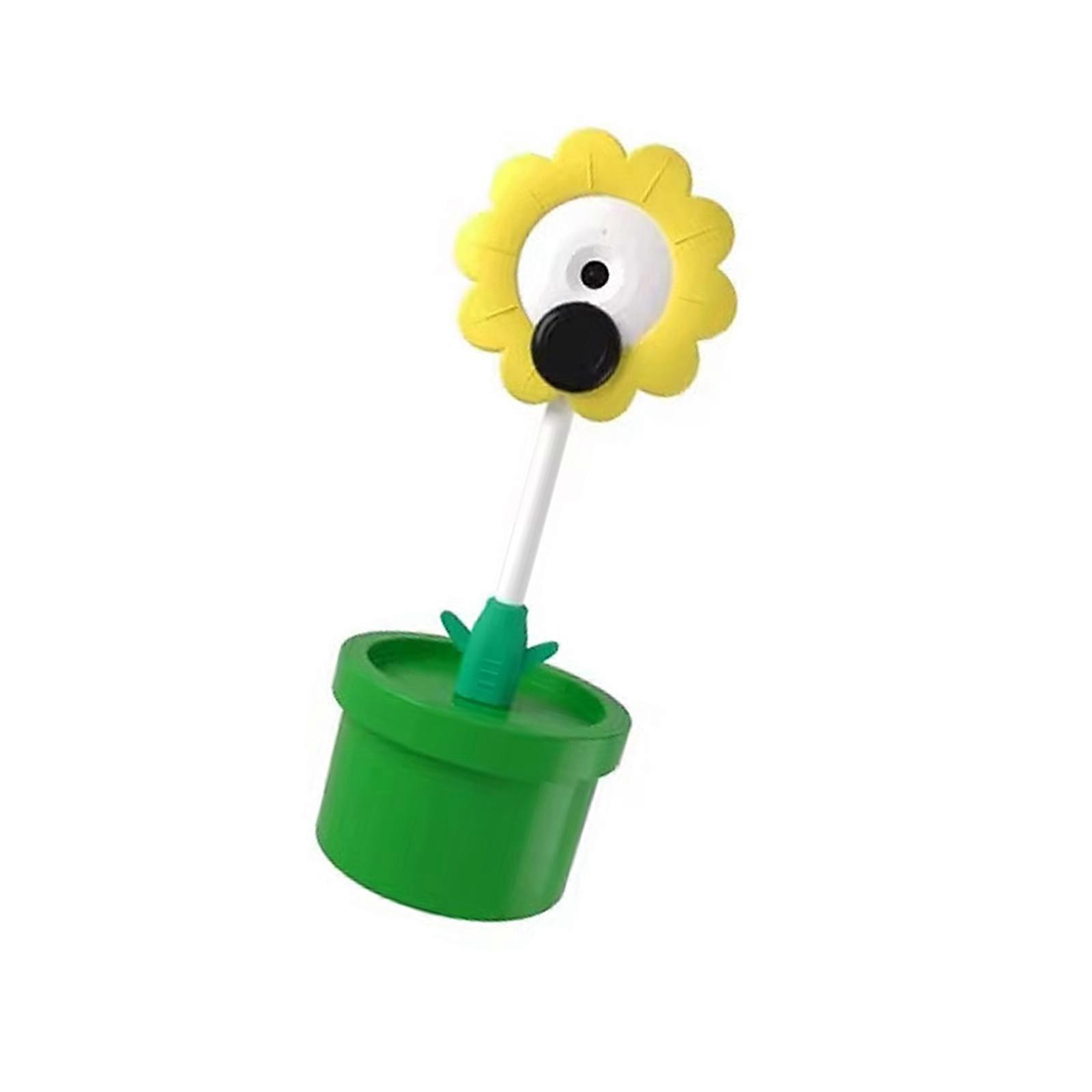 Compatible Double Camera System Auto Noise Cancellation Tool Less Mounting Suitable For NS2 Home Entertainment Systems Multicolor