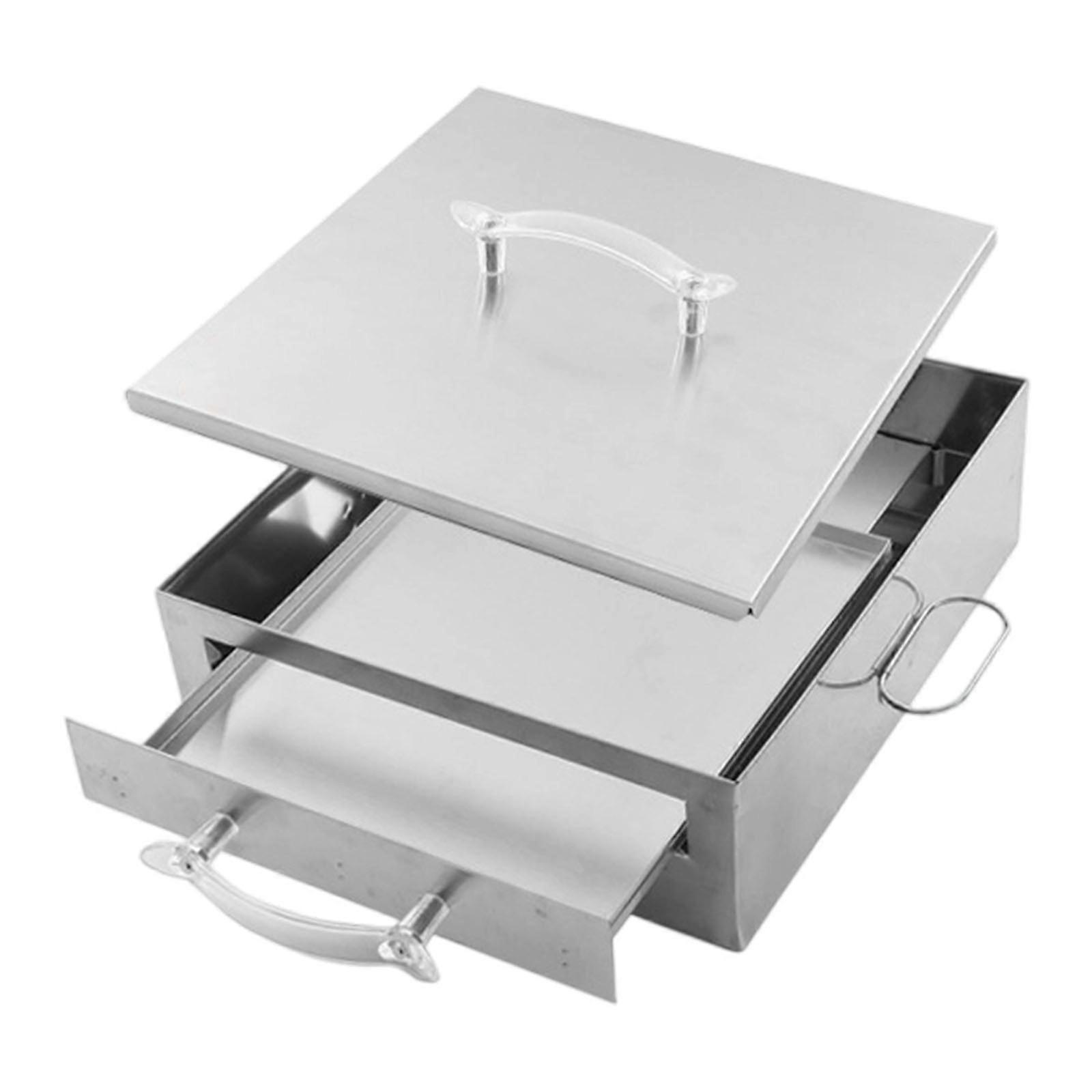 Energy Saving Rice Roll Steam Cooker With Multiple Tiered Drawer Perfect For Busy Kitchens And Hygienic Food Preparation Multicolor