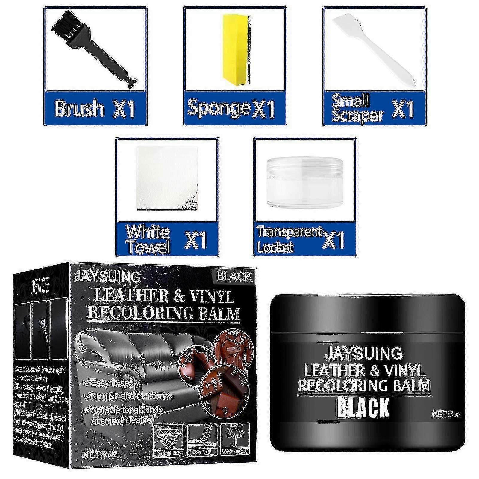 Cnlhq Jaysuing Canapé Ensemble Marchandises Prépuce Canapé Décontamination Crème Complémentaires Rayures