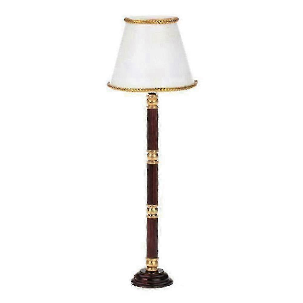 LED floor lamp for room decor with wireless power switch 2025