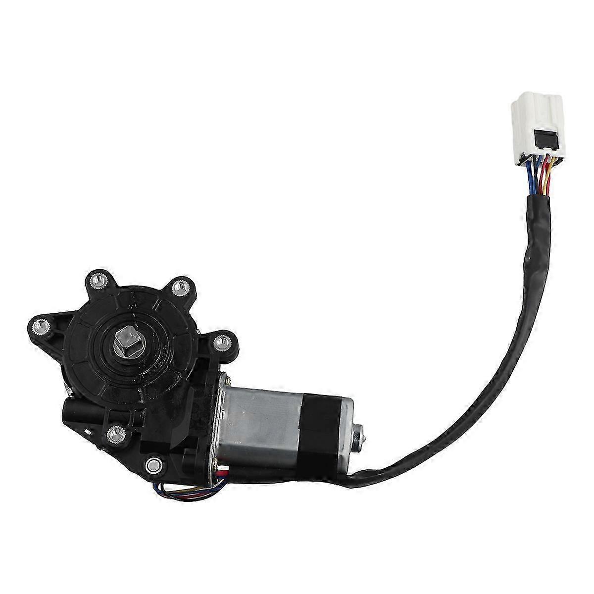 Exquisite 1Pcs Window Regulator Window Lift Regulator Motor for