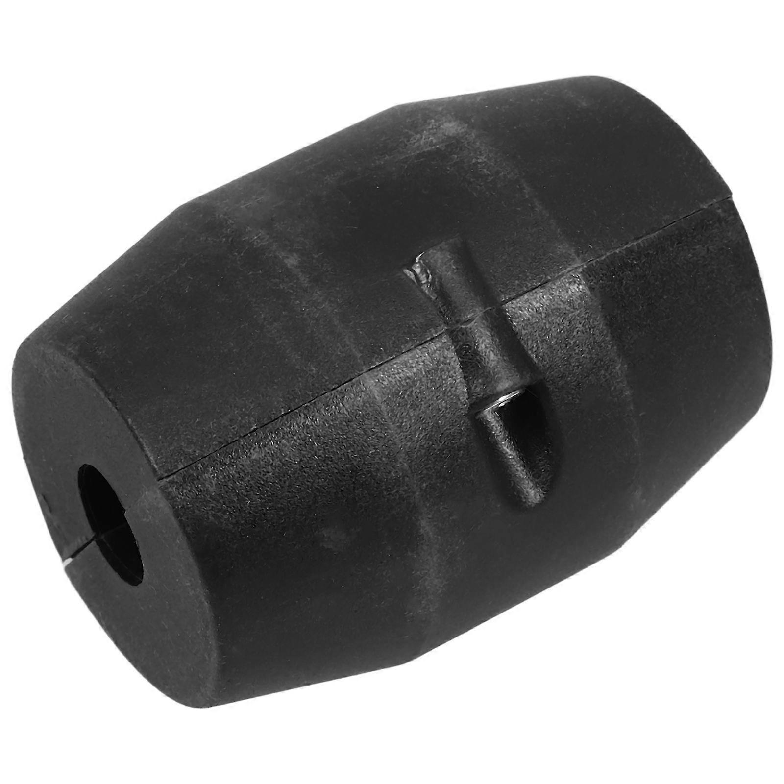 Hose Weight Kitchen Basin Faucet Sink Pull Out Weight Faucet Replacement Part Random Style