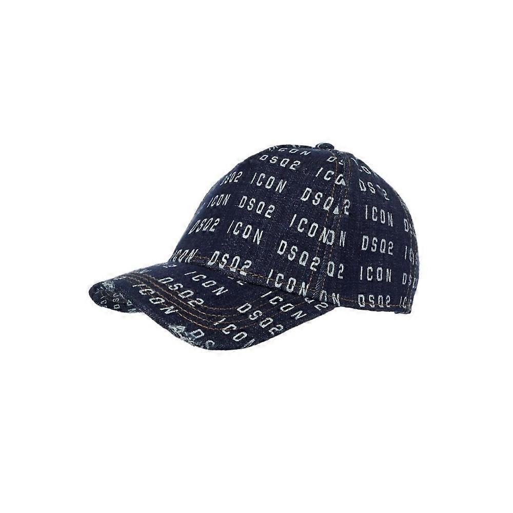 Caps Dsquared2 BCM0327101029103096