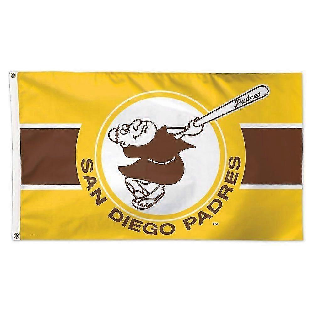 BACK OFF BLACK Flag Mode A-1402