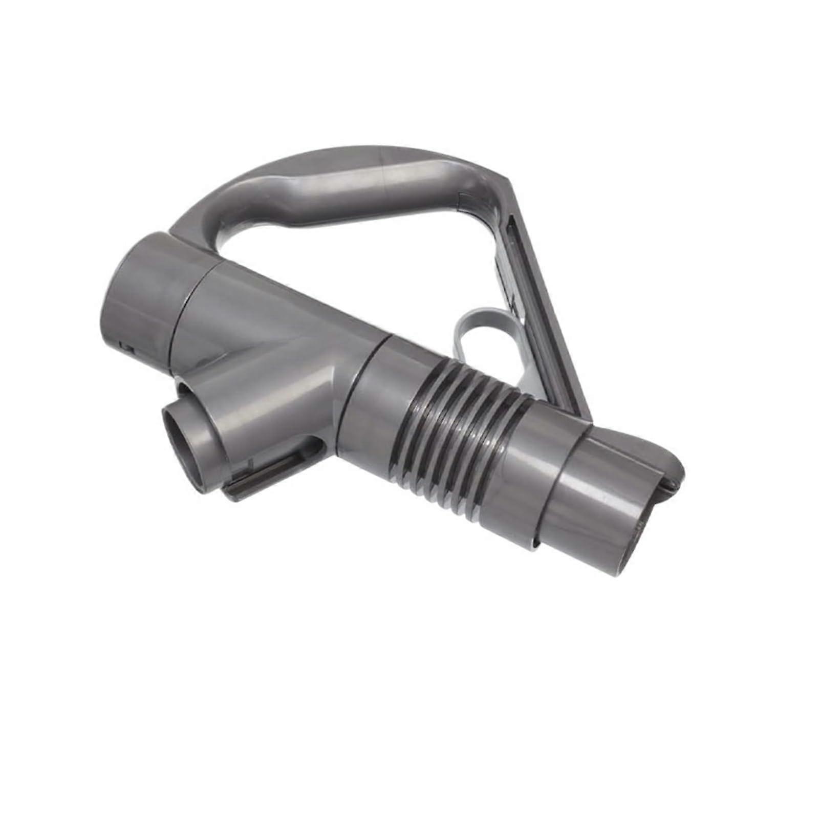 Vacuum Cleaner Handle Replacement Compatible with DC19 DC23 DC26 DC29 DC32 DC36 DC37 Ref: 5484