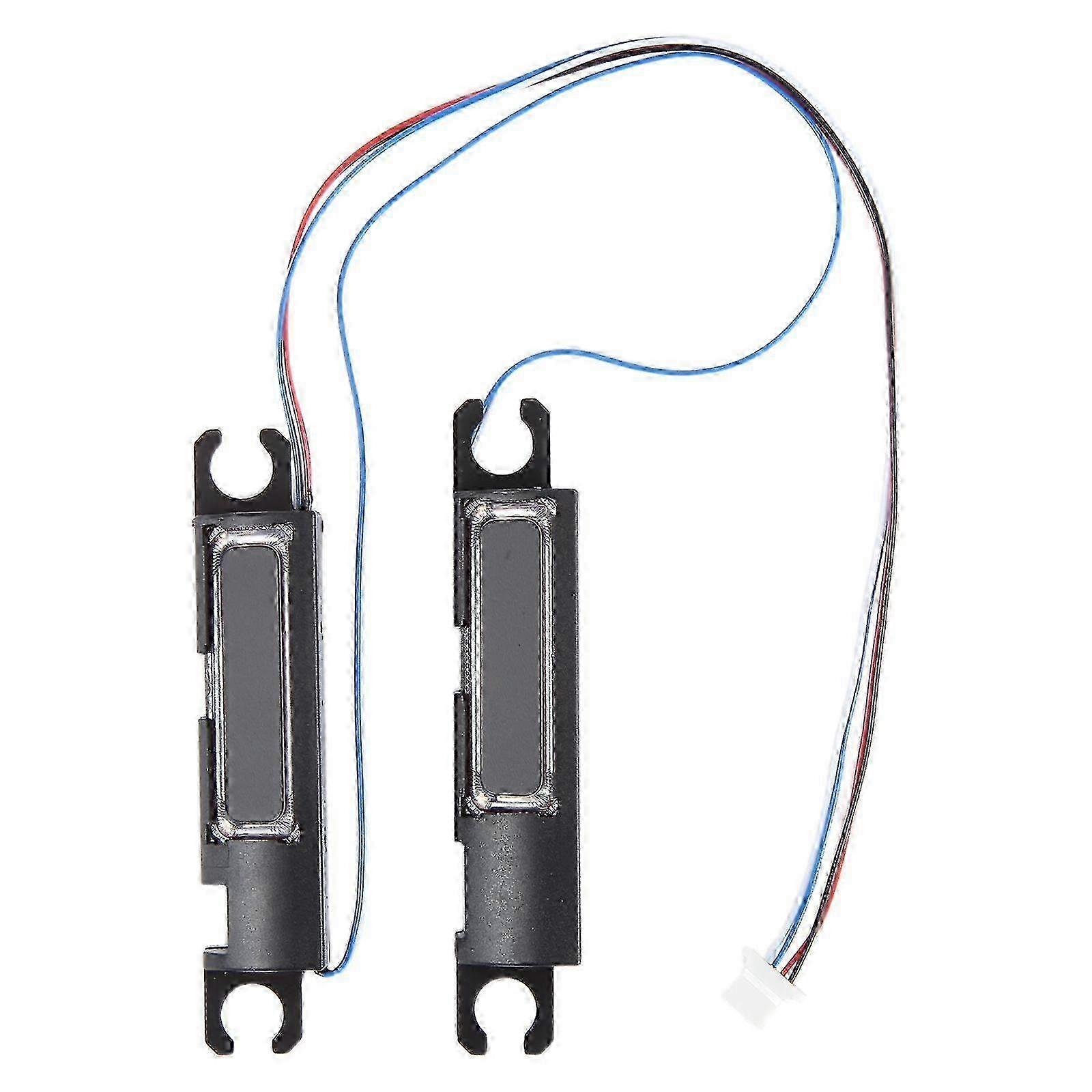 Loudspeaker For DELL Latitude 5580 E5580 M3520 E5580 5590