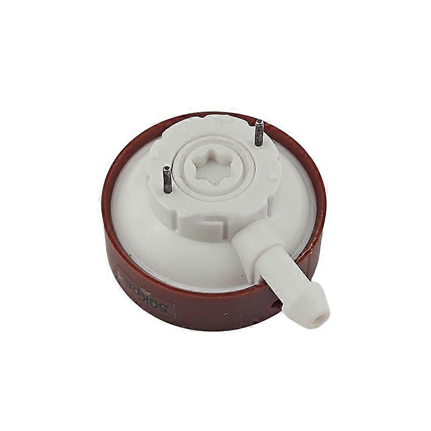 Vacuum Sealer Vacuum Cleaner PCB Negative Pressure Switch LFS-02/KBQ-02B for LECHY/LCP-02B (1pcs)