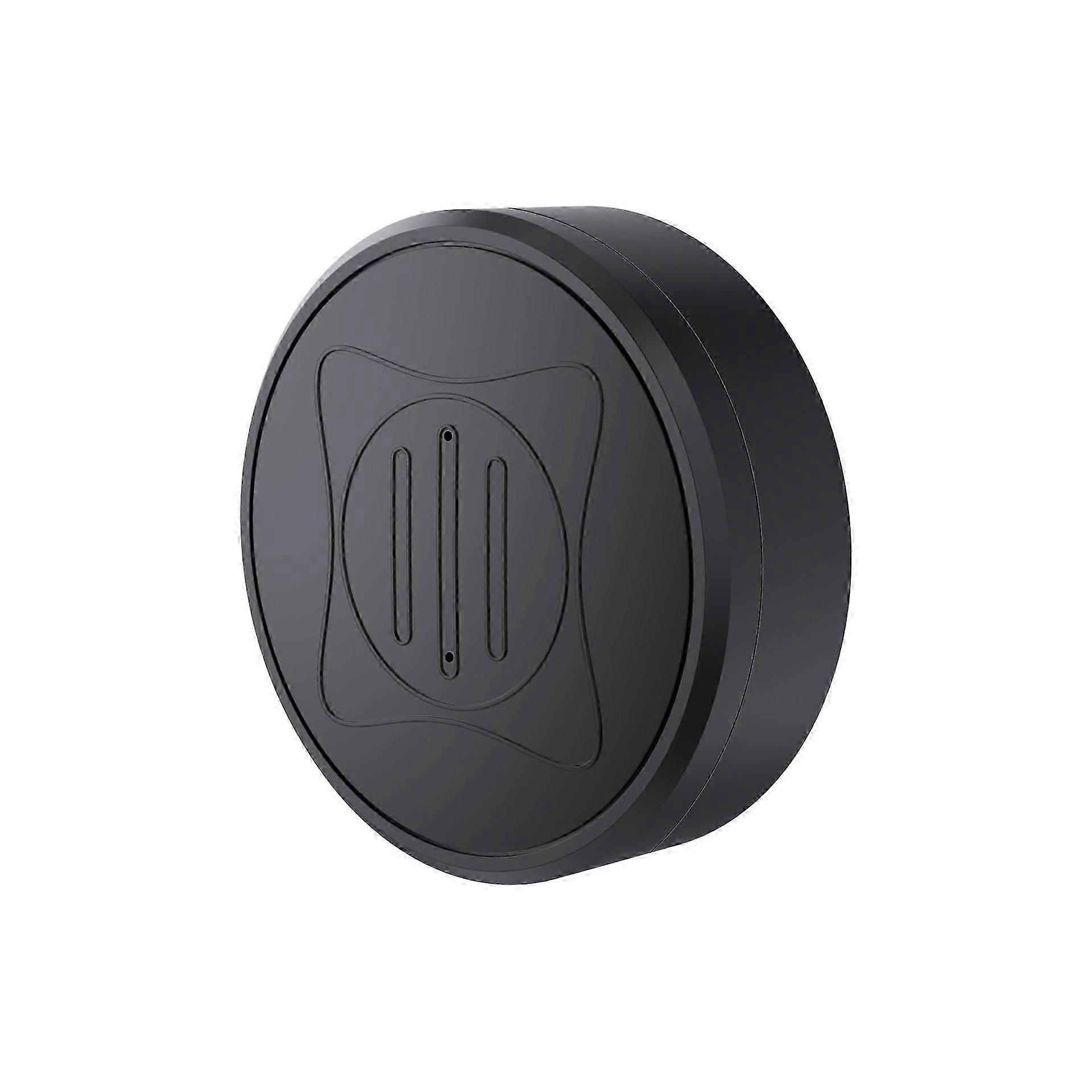 GF10 자기 추적 장치 - 노인 및 어린이를 위한 분실 방지 추적기