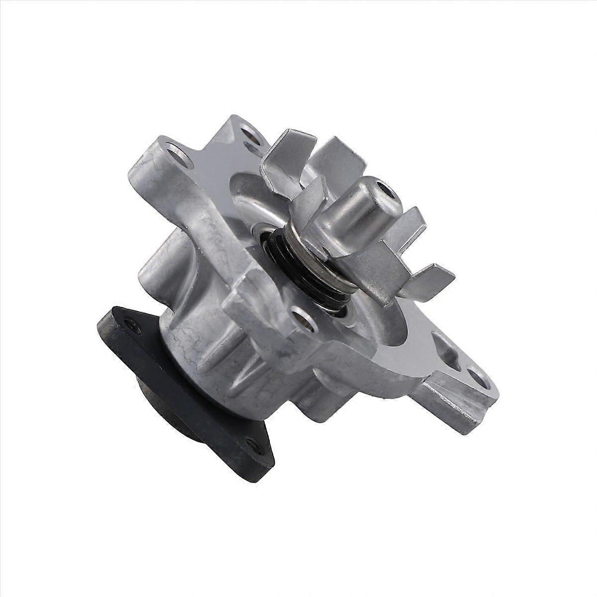 Engine Cooling Water Pump for 