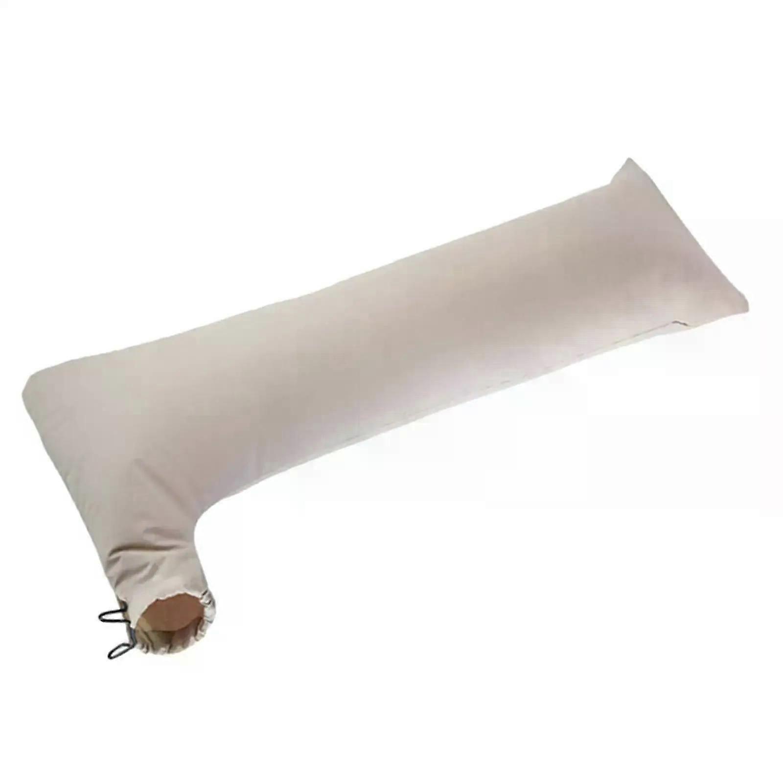 Table Saw Dust Collector Bag 10 Tablesaw with 25 Dust Port