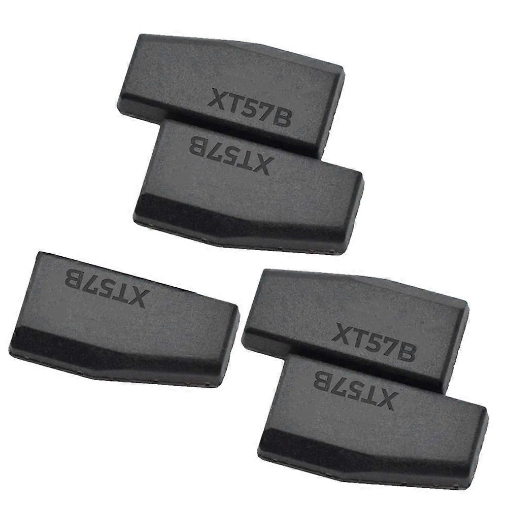 Pour l'outil de programmation de clés tout-en-un Xhorse VVDI Super Chip XT57B - Duplication et appariement de clés de voiture, transpondeurs et clés intelligentes