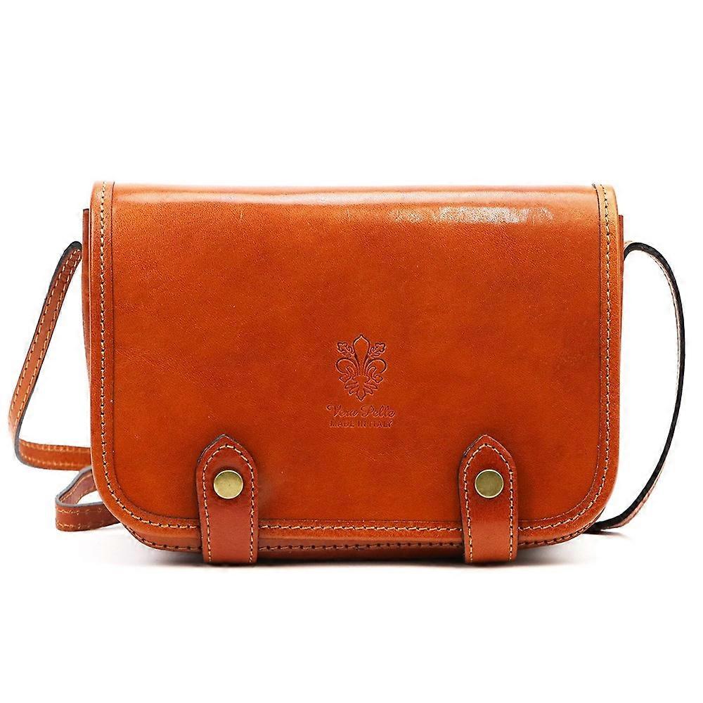 Handbags Florence greg60212