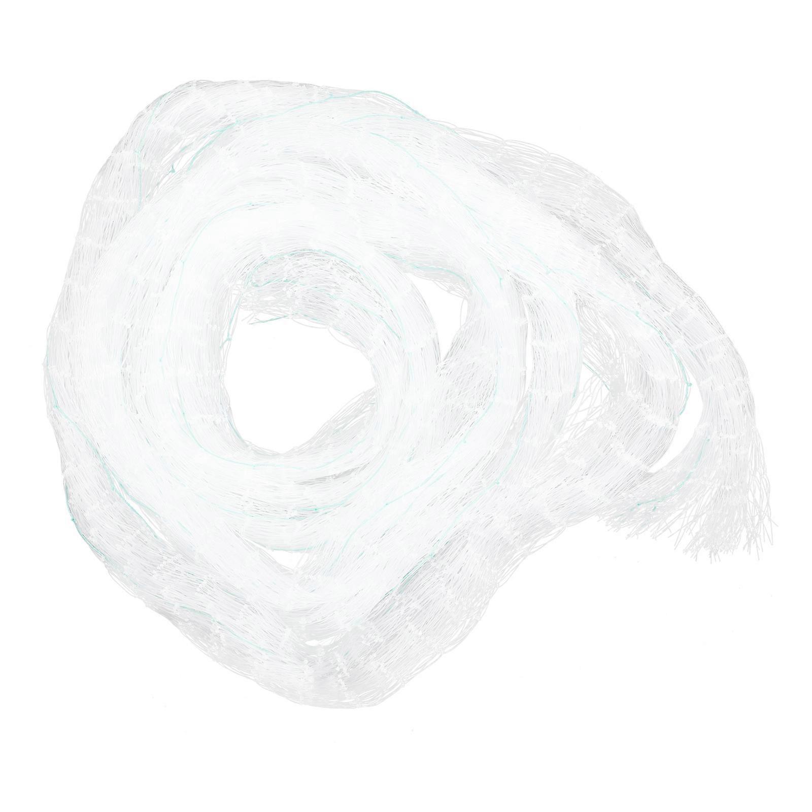 Pet Safety Balcony Cat Net Preventing Falls Durable