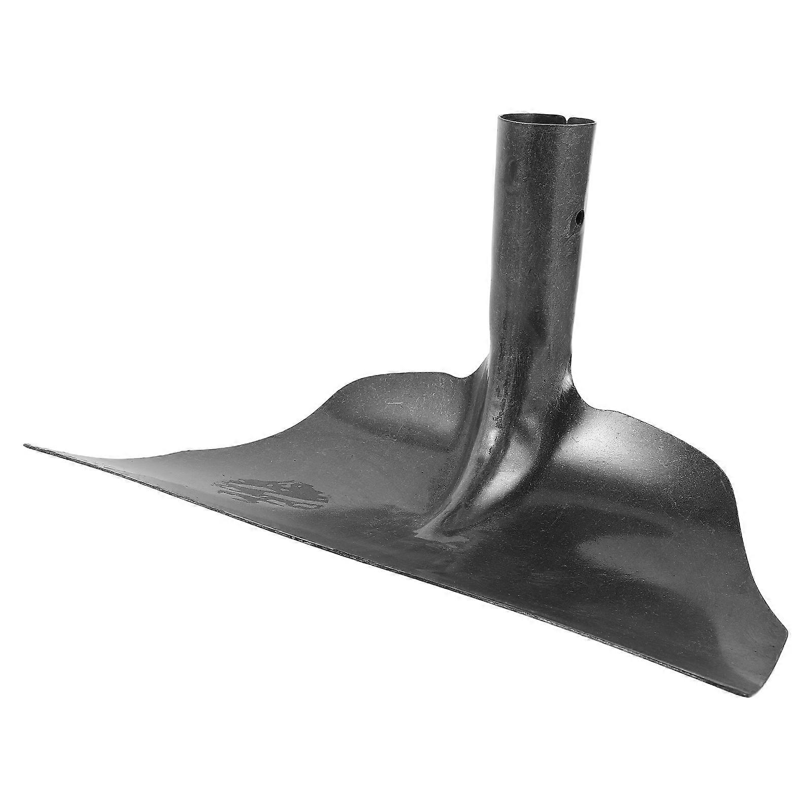 Manganese Steel Manure Multifunction for Efficient Farm Cleaning