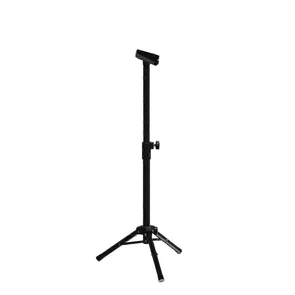 For Starlink Stand Gen 3, Adjustable Height, Easy to Install and Carry, Includes A Duct Adapter