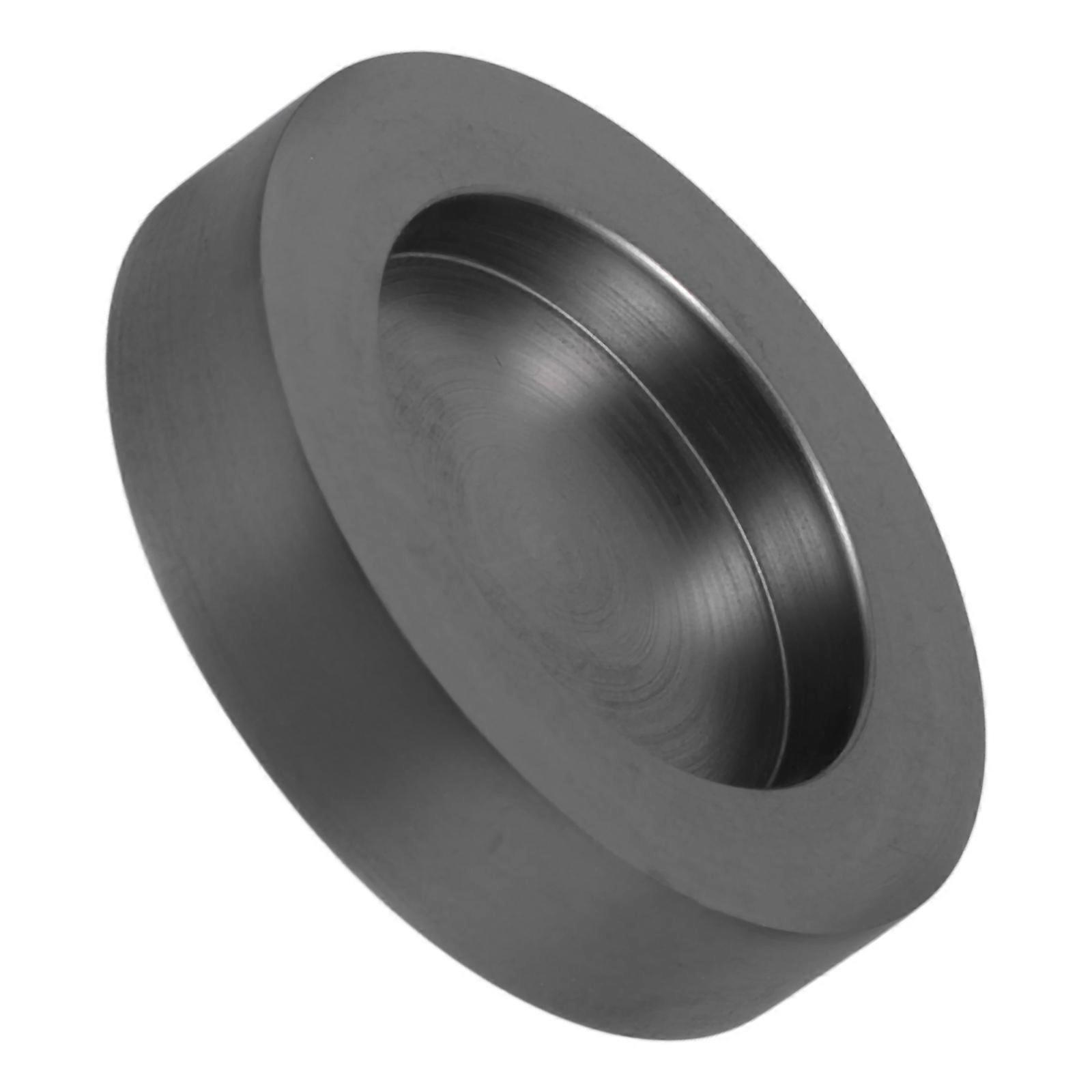 Graphite Ingot Mold for Casting Metal Providing Thermal Conductivity