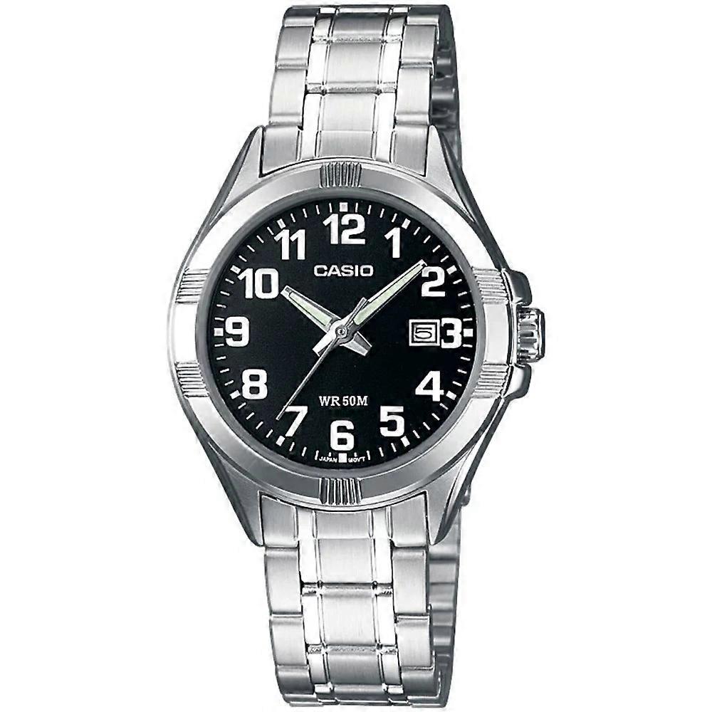 Watches Casio ty259280