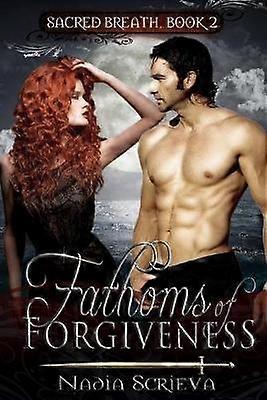 Fathoms of Forgiveness Volume 2