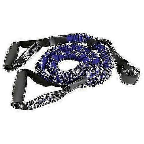 Fitness Mad -vastuskuminauha