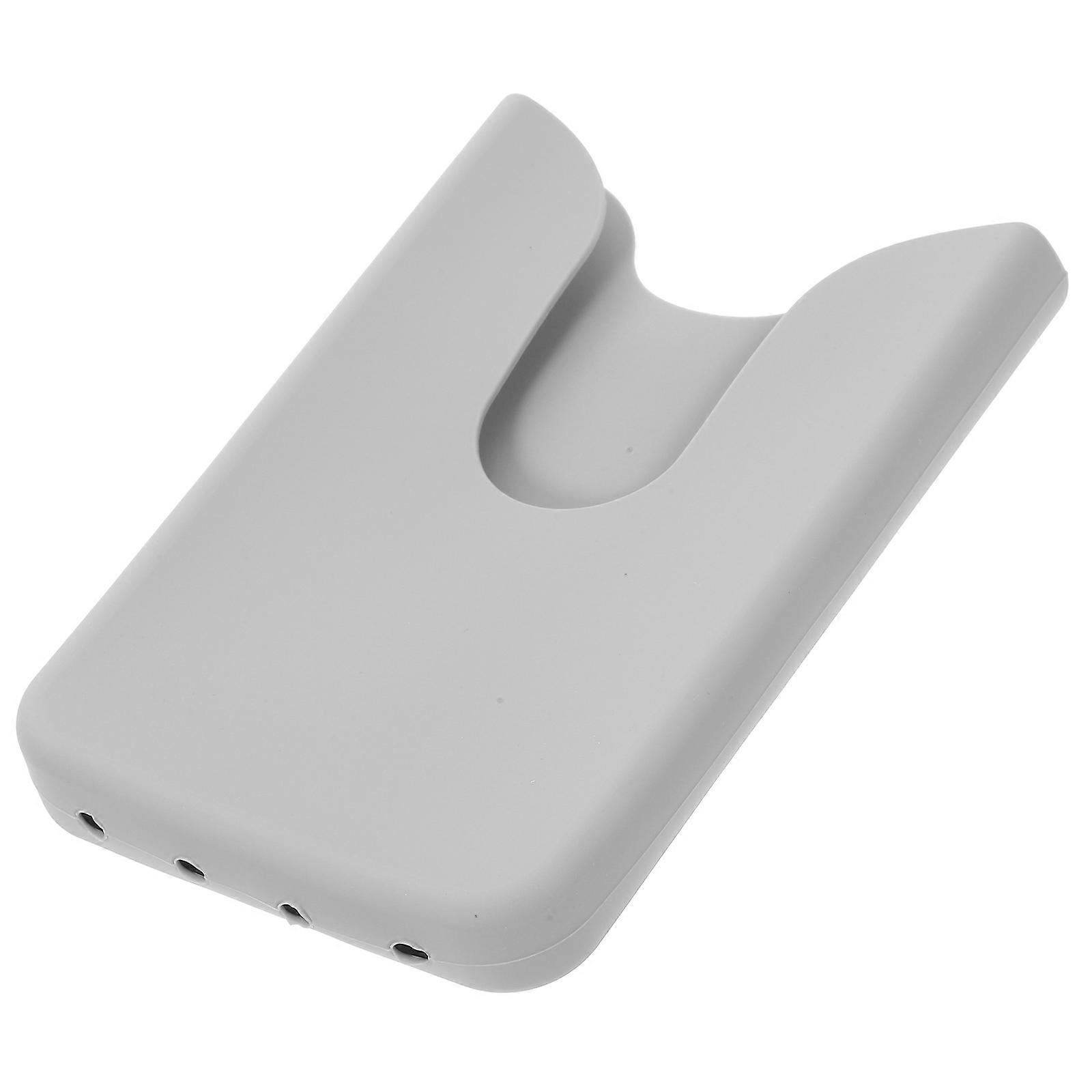Silicone Phone Holder for Phone Protection Compatible with Bogg Bag