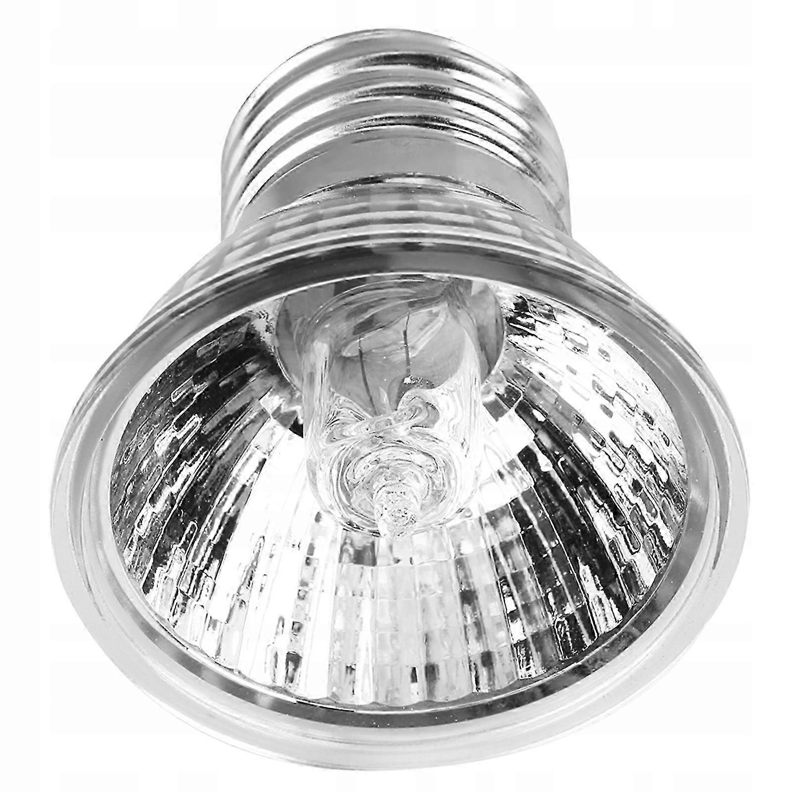 2026 25w Bulb For Aquarium Turtle Heating