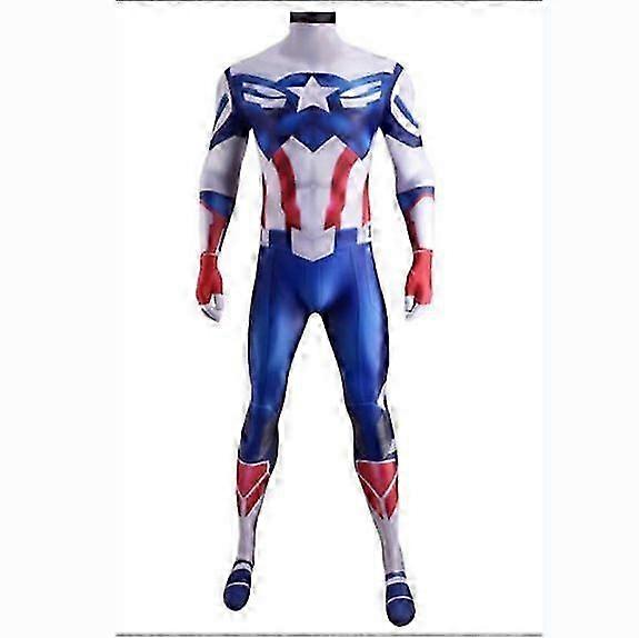 Spider Parallel Aspect Universe Girl Gwen cosplay tights Spider-man Cosplay 25-26s