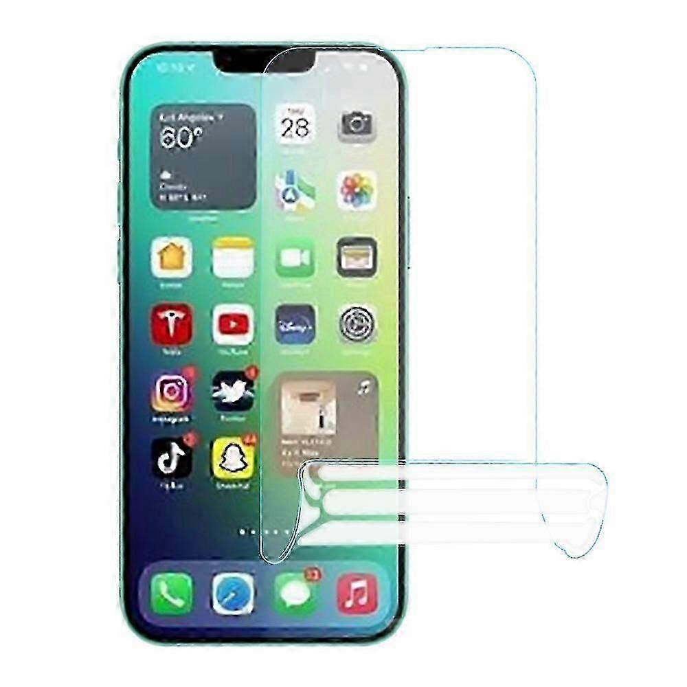 iPhone 14 Screen Protector