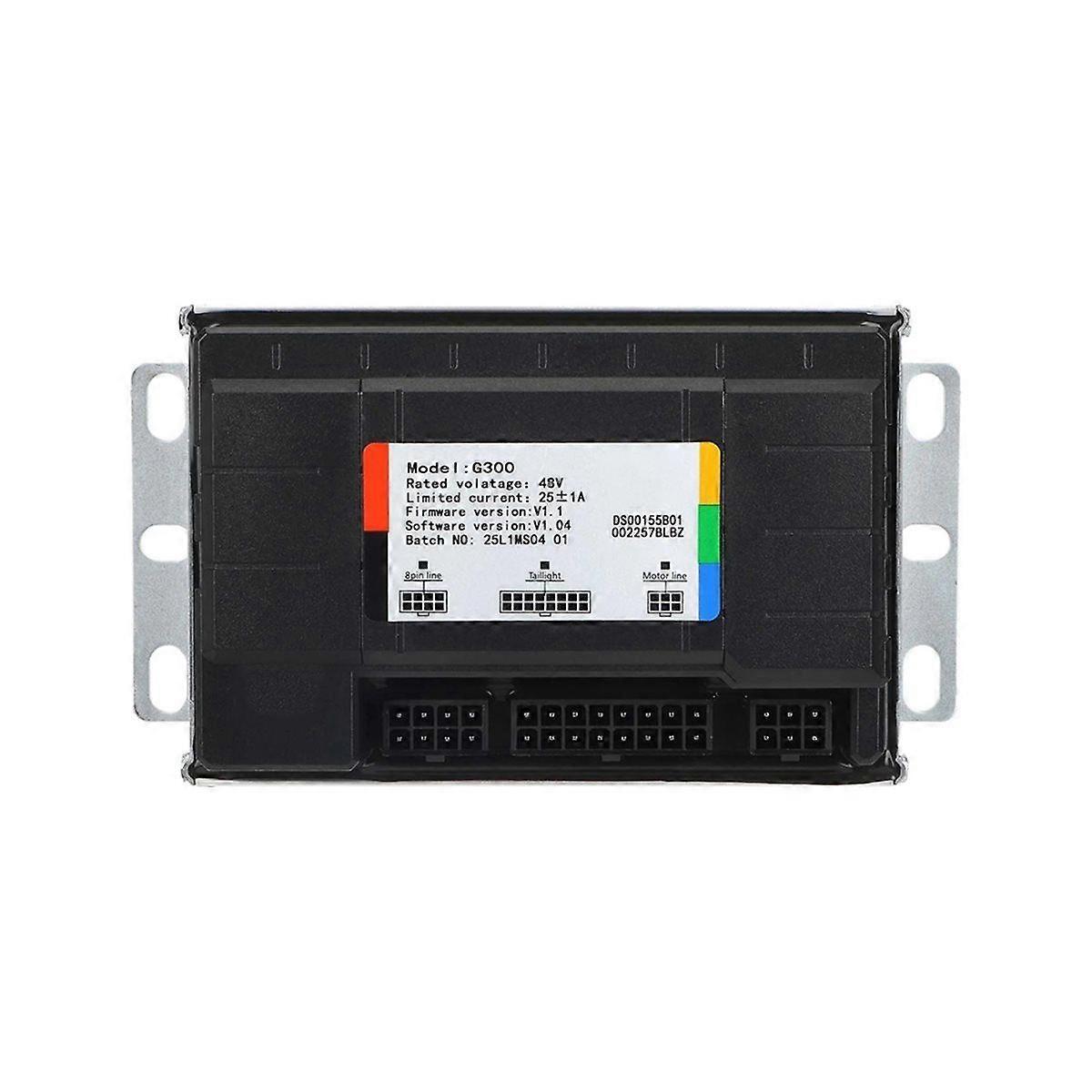 G2 Controller for G2 Electric Scooter Skateboard Controller Spare Parts