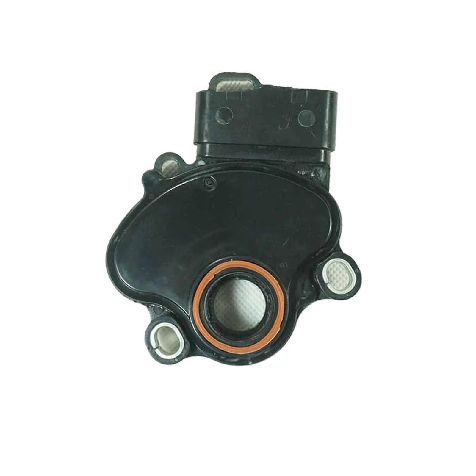 Automatic Transmission Range Sensor Compatible with Mazda 2 3 5 6 Neutral Safety Switch