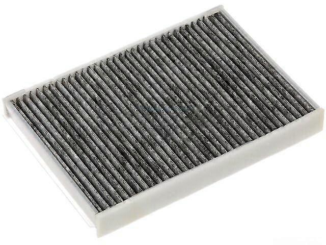 Efficiency Cabin Air Filter for 20122018 Range Rover Evoque with Biofunctional Material