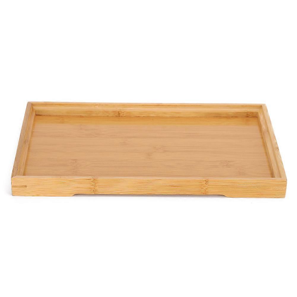 Home & Garden > Kitchen & Dining > Tableware > Serveware > Serving Trays