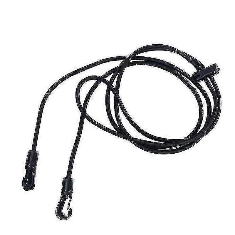 Ratsastustarvikkeet Täydet suitset