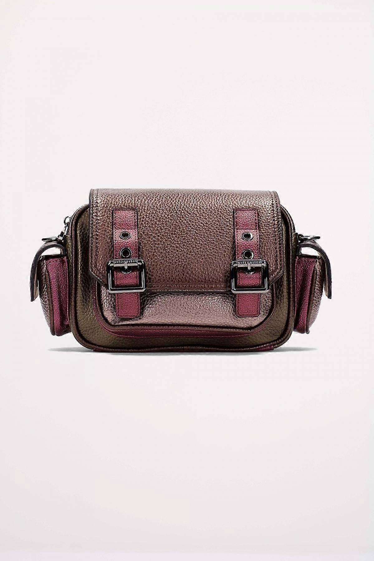 Tašky Hispanitas Bi254327