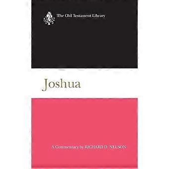 Joshua Otl - Richard D. Nelson - Hardcover - en Book