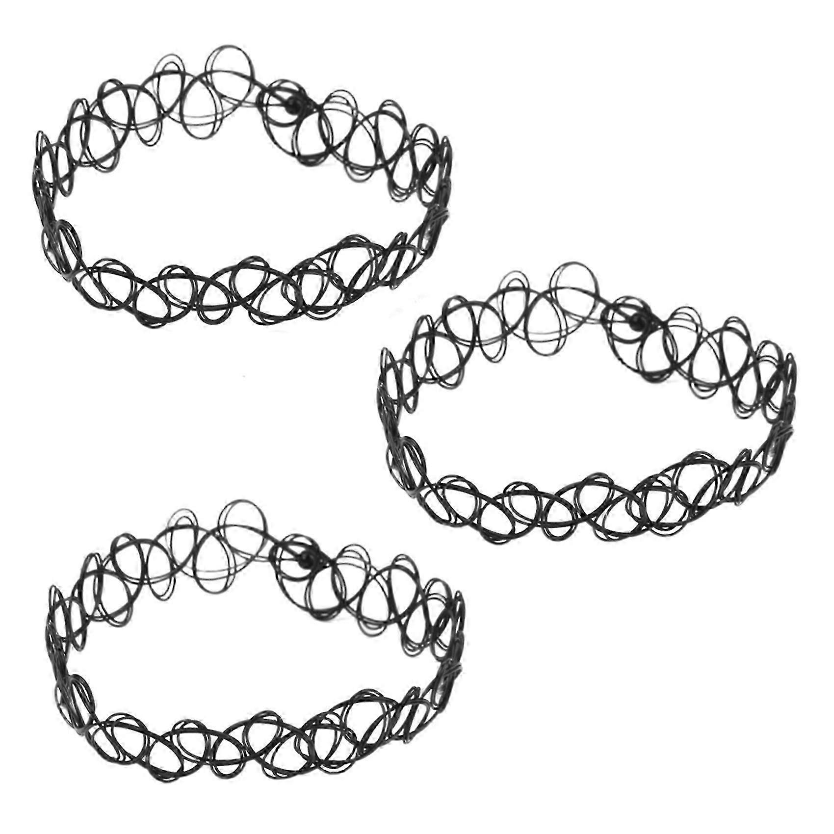 Bracelets -FoJJH6227-9126188096862