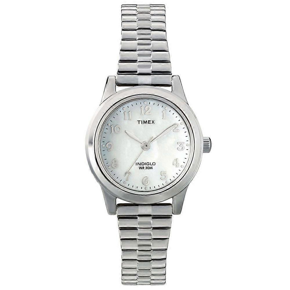 Watches TIMEX ty567900