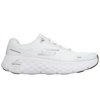 Skechers Go Walk Max Cushioning Flex Schuhe Raf 217113WHT