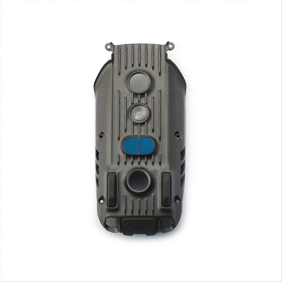 For Air 3 Body Shell Cover Frame Bottom Shell Bottom