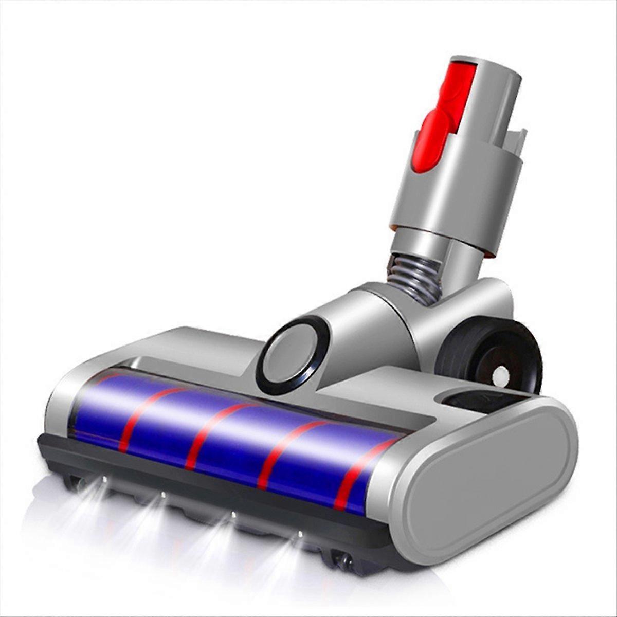 Vacuum Cleaner Accessories Suitable for 