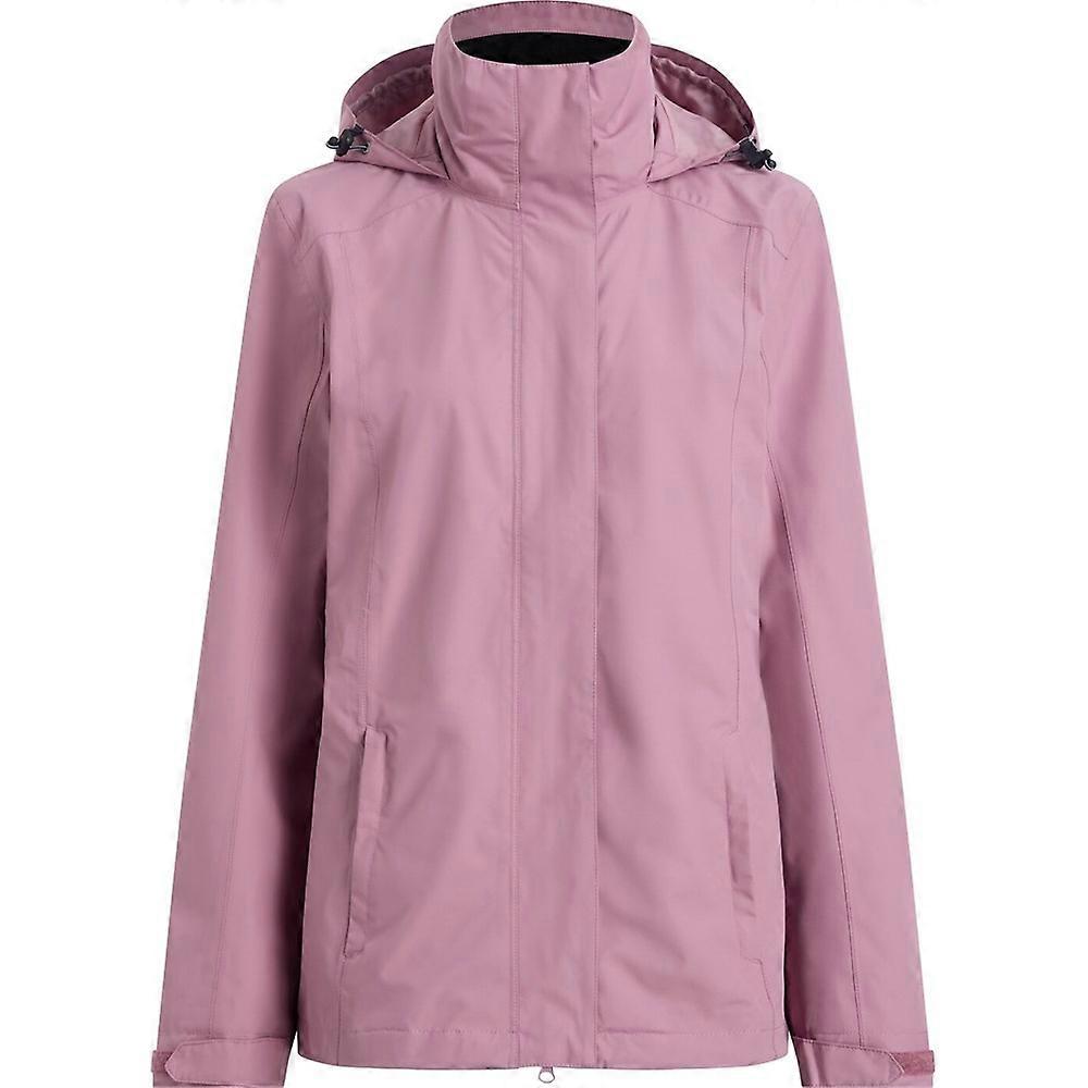 Jackets McKinley Adia 432666490