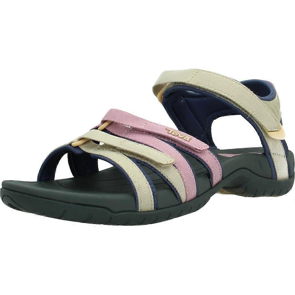 Teva Sandalen W Tirra