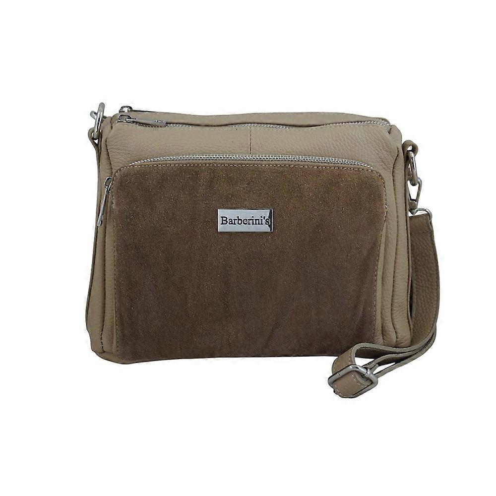 Handtaschen Barberini's br32830