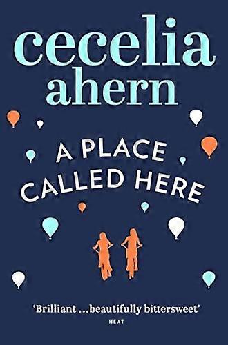 A Place Called hier