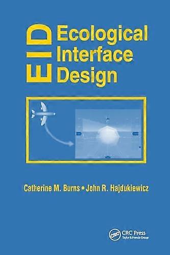 Økologisk grensesnittdesign