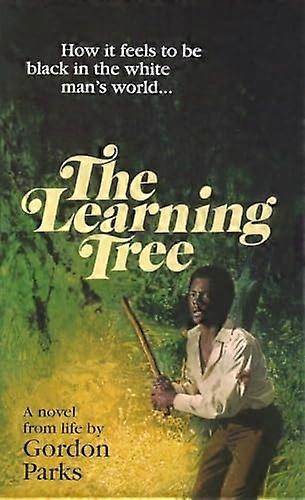 Læring treet