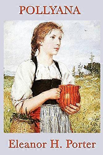 Pollyana