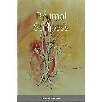 Brumal stillhet